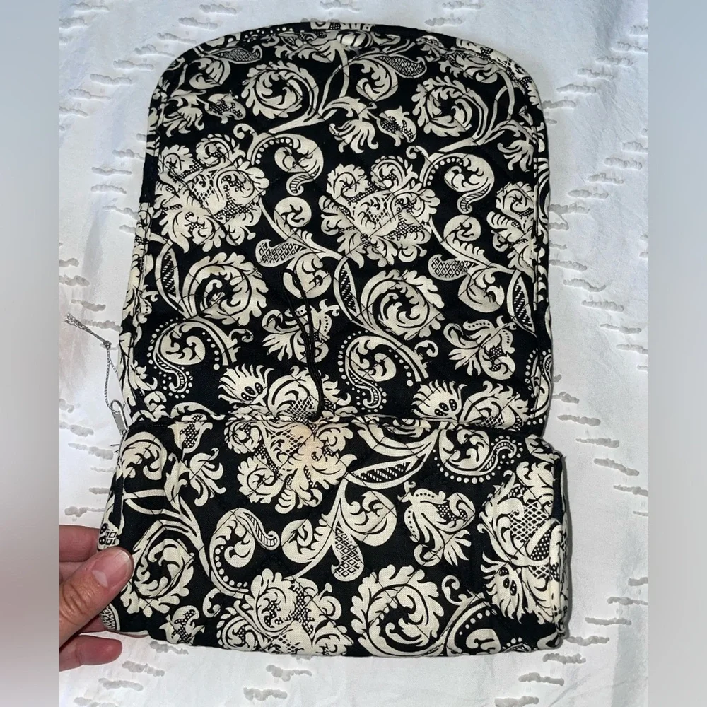 GUC Travel Jewelry Pouches Bundle (3) - Picture 10 of 13